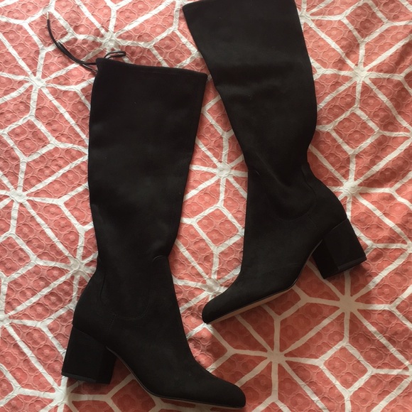 sam edelman vinney